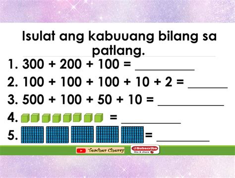 10000 (bilang) .